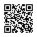 BCS-110-T-D-PE QRCode