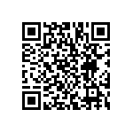 BCS-110-T-S-PE-BE QRCode