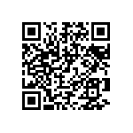 BCS-110-TM-D-HE QRCode