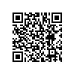 BCS-110-TM-D-PE QRCode