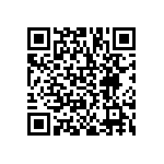 BCS-110-TM-S-PE QRCode