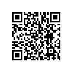 BCS-111-F-S-PE-BE QRCode