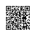 BCS-111-L-D-DE-002 QRCode