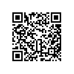 BCS-111-L-D-DE-004 QRCode