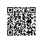 BCS-111-L-D-DE-011 QRCode