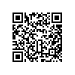 BCS-111-L-D-DE-013 QRCode