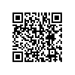 BCS-111-L-D-DE-021 QRCode