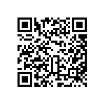 BCS-111-L-D-HE-003 QRCode