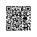 BCS-111-L-D-HE-004 QRCode