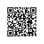 BCS-111-L-D-HE-006 QRCode