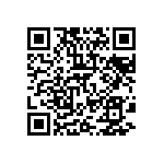 BCS-111-L-D-HE-008 QRCode