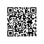 BCS-111-L-D-HE-017 QRCode