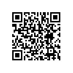 BCS-111-L-D-PE-003 QRCode