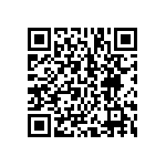 BCS-111-L-D-PE-015 QRCode