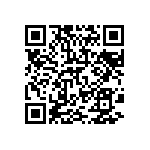 BCS-111-L-D-PE-019 QRCode