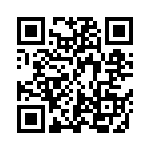 BCS-111-L-D-PE QRCode