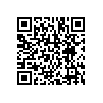 BCS-111-L-D-TE-003 QRCode