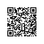 BCS-111-L-D-TE-007 QRCode