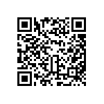 BCS-111-L-D-TE-010 QRCode