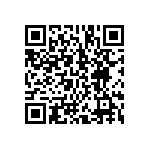 BCS-111-L-D-TE-015 QRCode