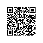 BCS-111-L-D-TE-019 QRCode