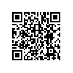 BCS-111-L-D-TE-022 QRCode