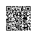 BCS-111-L-S-DE-002 QRCode