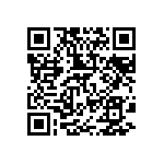 BCS-111-L-S-DE-006 QRCode