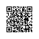 BCS-111-L-S-DE-008 QRCode