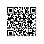 BCS-111-L-S-HE-009 QRCode