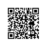 BCS-111-L-S-PE-002 QRCode