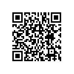 BCS-111-L-S-PE-006 QRCode