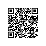 BCS-111-L-S-PE-008 QRCode