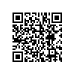 BCS-111-L-S-TE-008 QRCode