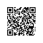 BCS-111-S-D-PE-003 QRCode