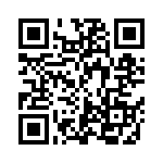 BCS-111-S-S-PE QRCode