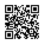 BCS-111-T-D-PE QRCode