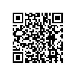 BCS-111-T-S-DE-BE QRCode