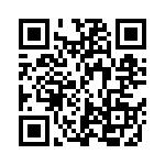 BCS-111-T-S-HE QRCode