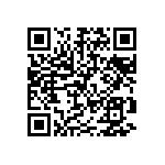 BCS-112-F-S-PE-BE QRCode