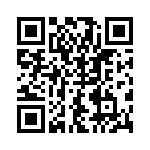 BCS-112-F-S-PE QRCode