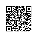 BCS-112-FM-D-PE-BE QRCode