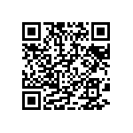 BCS-112-FM-S-DE-BE QRCode