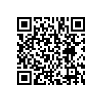 BCS-112-L-D-DE-004 QRCode