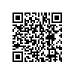 BCS-112-L-D-DE-006 QRCode