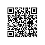 BCS-112-L-D-DE-008 QRCode