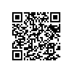 BCS-112-L-D-DE-009 QRCode