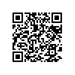 BCS-112-L-D-DE-012 QRCode