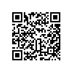 BCS-112-L-D-DE-023 QRCode