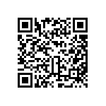 BCS-112-L-D-HE-005 QRCode